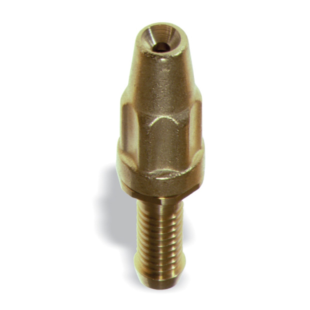 pics/Feldtmann/Fittings and hoses/feldtmann-7150-013-spray-nozzle-for-garden-1-2-brass.jpg